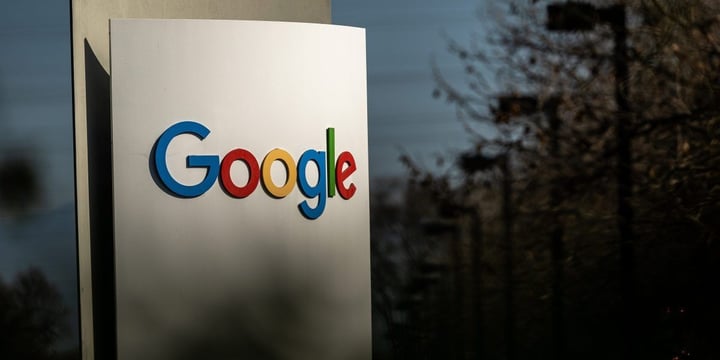 Google Fulfilled ICE Subpoena Demanding Student Journalist’s Bank and Credit Card Numbers